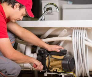 About Septic Pumping Service Lima, NY